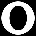 Sie auf den Button "Verlauf Opera Opera Browser Cache in