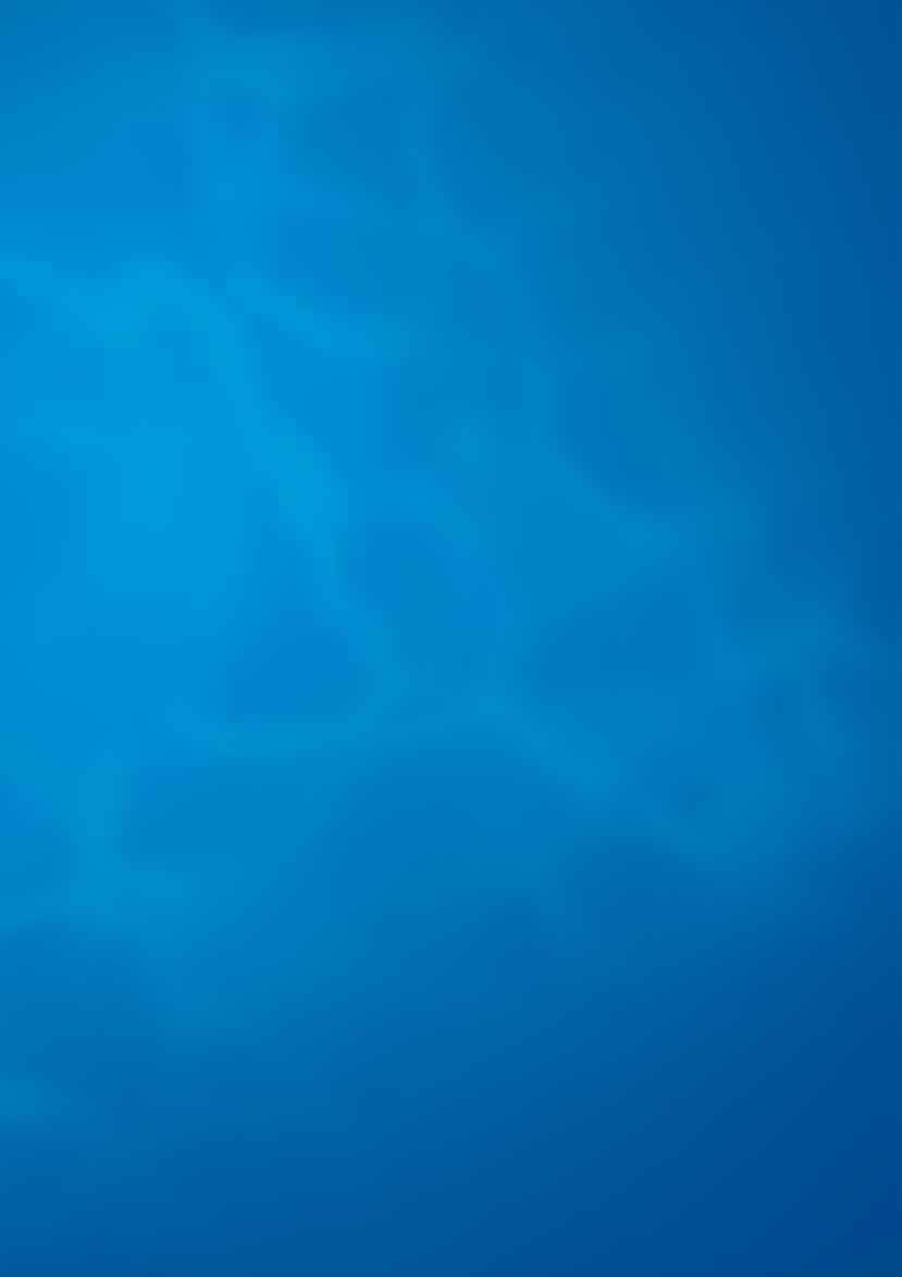 Zubehör und Hilfsstoffe Artikel Versandeinheit Artikelnummer Preis DLW delifol Silikon-Dichtungsmasse Blau 12 Stück à 310 ml FP85000000 141 17,60 Caribic FP85000000 142 Azur FP85000000 143 Weiß