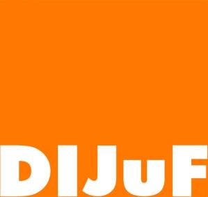 DIJuF Interaktiv www.kijup-sgbviii-reform.de Stand: 12.9.
