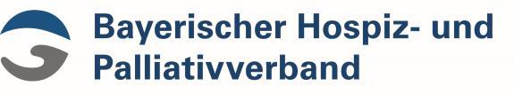 Mitglieder im Bayerischen Hospiz- und Palliativverband e.v. 1 Altötting Hospizverein im Ldkr. Altötting e.v. 2 Amberg Hospizverein e. V. Amberg 3 Ansbach Hospizverein Ansbach e. V. 4 Aschaffenburg Hospizgruppe Aschaffenburg e.