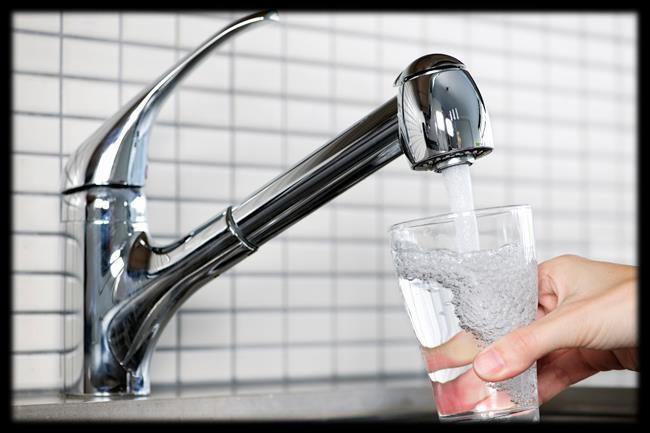 1 Wasser ausgewaschen, reichern sich im Organismus an und können äußerst bedrohliche Gesundheitsschäden hervorrufen.