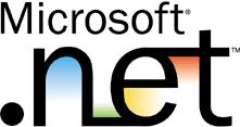Gliederung Microsoft.NET Überblick Matthias Nübling Was ist Microsoft.NET? Überblick wichtiger.net-technologien Common Language Runtime ADO.NET Windows Forms Web Forms mit ASP.