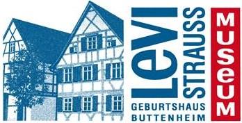 August 2015 GEBURTSHAUS LEVI STRAUSS MUSEUM Mitmachen und anfassen im Levi Strauss Museum erwünscht.