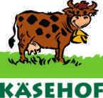 Käsehof Unter der Marke KÄSEHOF wird konventionell wie auch biologisch produzierter Käse angeboten. Verarbeitet wird hauptsächlich Milch aus dem Salzburger Land. Salzburger Landkäserei reg.