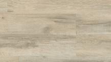 LC 50, Fichte grau 6068, 3-Stab, Holznachbildung Laminatboden LC 50