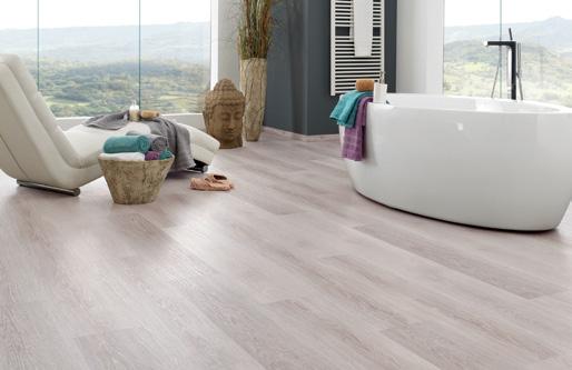 Country Oak HDF 45,95 Hydrotec 51,95 Sheets 28,95 antigua infinity Stein Abmessung: