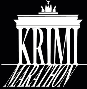 Krimi-Marathon 16. November 2017 14,99 pro Person NEU Berlin-Brandenburgs größtes Krimifestival Im Rahmen des 8.