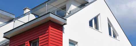 Kosten senken, Komfort steigern Beispiele aus der Praxis Energiesparhäuser in Deutschland Einfamilienhaus in Erftstadt Durch die Modernisierung hat sich der Energiebedarf um 57 Prozent verringert.