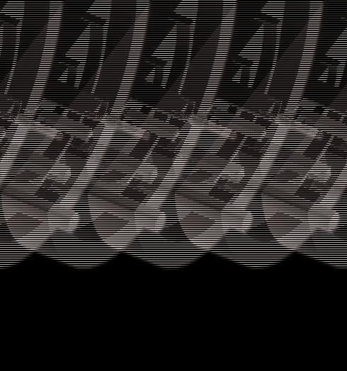 Programma Cuadro de resumen Übersicht Scanalatura assiale - Contra Ranurado axial - Contra Axial - Stechdrehen - Kontra Scanalatura Assiale in Metallo Duro integrale Ranurado axial ranurado metal