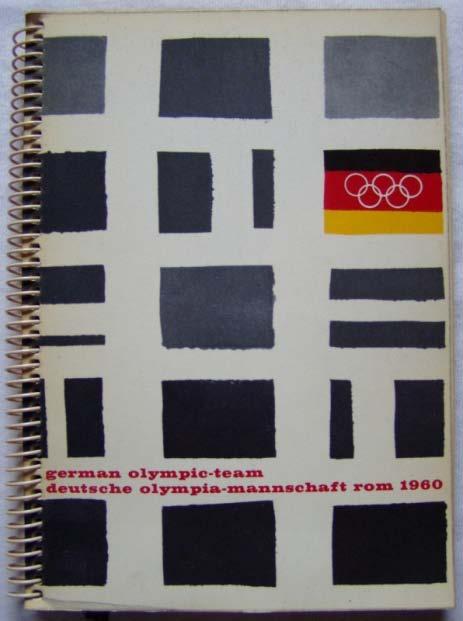 In den Jahren 1940 und 1944 sind die Olympischen Spiele zwar wegen des 2.