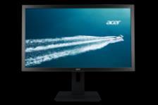 003 Bildschirmdiagonale: 27" Full HD, VA Panel, LED - dunkelgrau 27" WQHD AHVA LED (IPS Technology) - dunkelgrau 27" WQHD AHVA LED (IPS Technology) - schwarz glossy 28" UHD 4K2K - schwarz glossy Max.