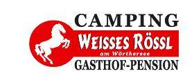 ALLGEMEINE GESCHÄFTSBEDINGUNGEN Camping und Pension Weisses Rössl (AGB 2016) 1 Geltungsbereich Die vorliegenden AGB Camping und Pension Weisses Rössl 2016 schließen Sondervereinbarungen nicht aus.