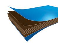 8. Kompaktplatten Kompaktplatten Wissenwertes über Kronobuild -Kompaktplatten Produkte Kompaktplatten sind hochwertige Platten mit dekorativer Oberfläche.