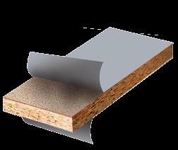 9. schalungsplatten SCHALUNGSplatten Produktinfo Kronobuild -Schalungsplatten wurden speziell für das Bauwesen entwickelt.