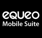 DISTRIBUTION equeo Mobile Player Inhaltenutzung Speichern der Inhalte NUTZEN Smartphones, Media Tablets Corporate Systems
