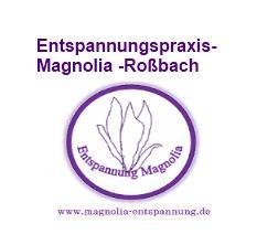 Ausgabe 7/2014 Newsletter Magnolia-Entspannung Liebe Newsletter-Abonnenten! Ich begrüße Sie recht herzlich zum Fit und entspannt Brief der Entspannungspraxis www.magnolia-entspannung.de. Heute erwarten Sie folgende Themen: 1.