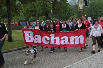 00 Uhr mit dem traditionellen Standkonzert unserer Stadtkapelle am Reichenauplatz beim Zunftbaum. Die Stadtkapelle wird gegen 18.