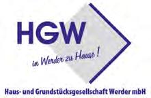 dienstag // 02. mai 1400 1500 1900 HGW präsentiert: Der große Werdertag zum 138.