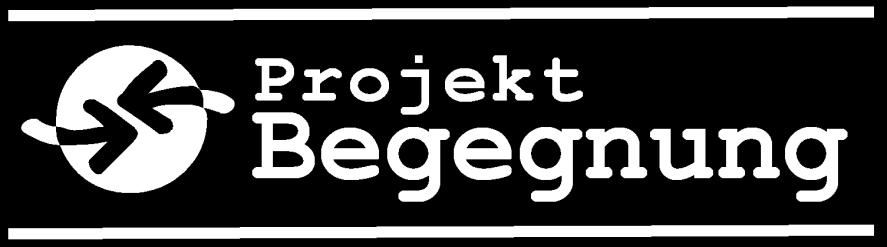 Tel.: 05531/706-3000 info@projekt-begegnung.