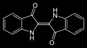 Indigo wird seit dem Jahr 1901 aus N-Phenylglycin mittels Natriumamid und einer Alkalischmelze hergestellt Wie entwickelte sich Indigo in der Modewelt?