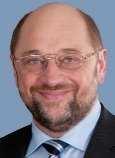 17 Feb 17 Mrz 17 Frage: Und nun geht es um Ihre Meinung zu einigen Spitzenpolitikern. Wie ist das mit Angela Merkel/Martin Schulz?