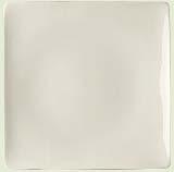Platter rectangular Piatto rettangolare Platte rechteckig 32698 48 x 16