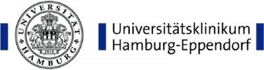 Wissenschaft und Gesundheit / Behörde für Wissenschaft und Forschung Universitätsklinikum Hamburg-Eppendorf - Körperschaft des öffentlichen Rechts (UKE) Universitätsklinikum Hamburg-Eppendorf -
