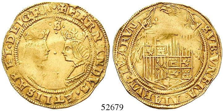 700 Jahre Eidgenossenschaft. Gold. 7,2 g fein. Friedb.515.