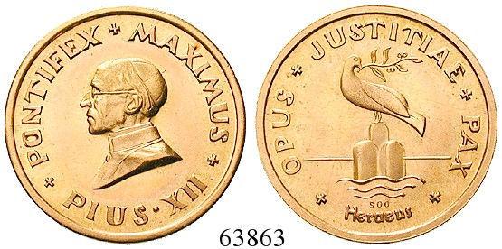 , 2005-2013 20 Euro und 50 Euro 2009. Satz von 2 Münzen.
