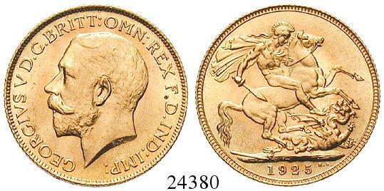 justiert, ss-vz 775,- Napoleon III., 1852-1870 5 Francs 1854, A.