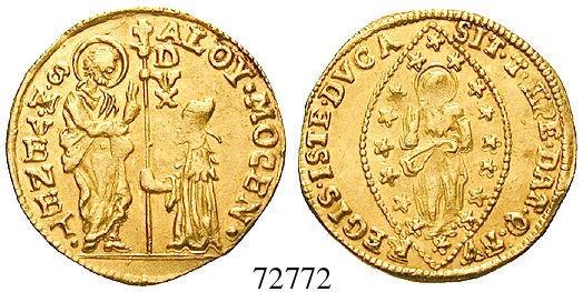 , 1910-1936 Sovereign 1925. Gold. 7,32 g fein. S.3996; Friedb.