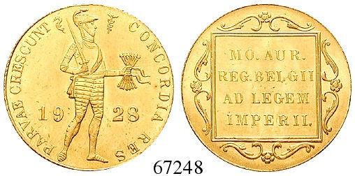 Republik, 1918-1938 25 Schilling 1926. Gold. 5,29 g fein. Schl.