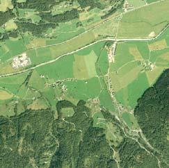 000 Hektar Naturfläche vom Arlberg bis zu den Donau-Auen.