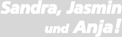 ab 13 Ab Donnerstag open end Tel. 02568/93 45 20 Impressum Neue Damen warten auf Dich! Privat-Club in Gronau Herausgeber: Wochenpost GmbH & Co.