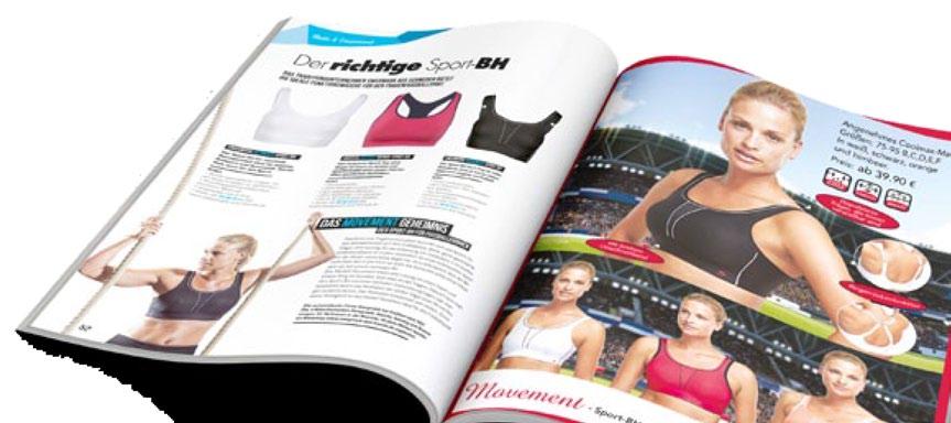 Preise * FFUSSBALL Das Magazin für den Mädchen-und Frauenfußball Anzeigenformate Sonderwerbeformen 420 mm Panoramaseite 1.900 Opening Panorama 2.000 (2. + 3.