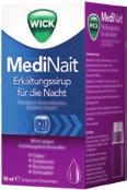 APOTHEKE APOTHEKE IM ZITRONENFALTER MEDICUM APOTHEKE mit DRIVE IN APOTHEKE IM