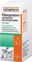 100 mg TAH 100 Stück oder ASS-ratiopharm