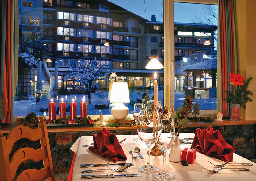 Ein Herzliches Willkommen im Hotel Schütthof in Zell am See Wir möchten Ihnen schöne Tage in Zell am See mit österreichischem Charme, ehrlicher Gastfreundschaft und mit allen Annehmlichkeiten eines