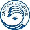 November 2007 fand in Potsdam eine Konferenz zur Überarbeitung der deutschen Leitlinien Schilddrüsenkarzinom statt. Von den Leitern der Konferenz Prof. Reiners (Würzburg) und Prof.