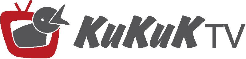 So abonnieren Sie KuKuK-TV auf YouTube Wenn Sie automatisch über neue Beiträge informiert werden möchten, können Sie den YouTube-Kanal von KuKuK-TV abonnieren.