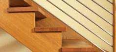 Leimholzplatten Laubholz nach EN 13353 durchgehende Lamelle Breiten ca. 40-80 mm; Verwendung: für den Möbel- und Treppenbau Format 150/160*x 121 cm Art.-Nr.