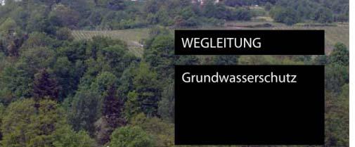 ... vorwiegend sesshafte Lebensgemeinschaften von Mikroorganismen wie Bakterien, Pilze und Protozoen.