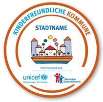 Der Weg ist das Ziel Die Auszeichnung "Kinderfreundliche Kommune" bietet der Stadt Weil am Rhein die Möglichkeit, die Rechte von Kindern und damit den Schutz, die Förderung sowie ihre Beteiligung zu