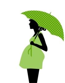 Take Home Message Risikoschwangerschaft Multidisziplinares Team Risiko Schmerzkrisen, acut-chest-syndrom