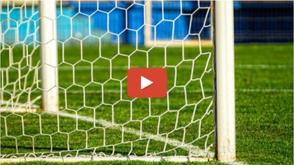 [Live.Tv] Deutschland gegen Chile Im Live Stream Online Soccer FIFA Confederations Cup Final HD Telecast On 2 July 2017 Click Here==>> https://tinyurl.