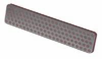 Die Hobelmesser lassen sich schnell und einfach in die Hobelwelle einsetzen. TERSA-Wendehobelmesser Standard-Qualität (Cr) Maschinentyp VPE Artikel-Nr. 260 x 10 x 2,3 mm LAB 260 3 Stk.