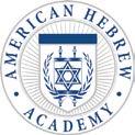 Die Amerikanische Hebräische Akademie bietet Ihrem Kind eine einzigartige Höhere Schule mit einer akademisch exzellenten Ausbildung, in der jüdische Identität im Mittelpunkt steht und Ihren Kindern