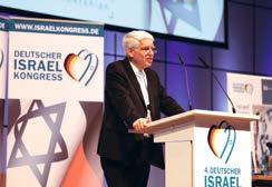 Dabei konnte man den Eindruck gewinnen, dass selbst Sicherheitsexperten wie der frühere israelische Verteidigungsminister Shaul Mofaz den Konflikt mit den Palästinensern derzeit nicht als das größte