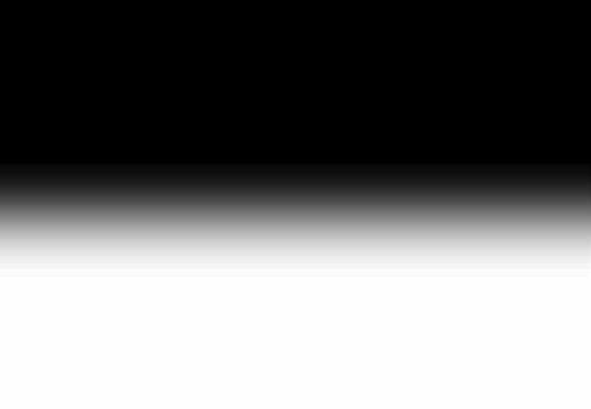 08.2015 Rimsting Gewässer unter der Lupe an der Prien-Mündung 21.08.2015 Aschau i.chiemgau Nachts an der Prien Jagdgebiet der Fledermäuse 22.08.2015 Aschau i.chiemgau Wilde Pflanzen am Prien-Ufer 28.