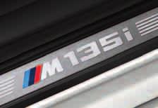 19 BMW / BMW xdrive Außenspiegelkappen in Ferricgrau metallic lackiert M Sportbremse,